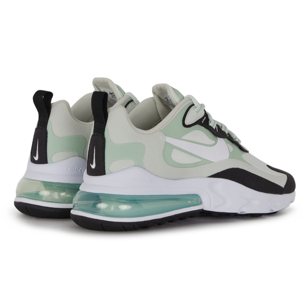 air max 270 react vert menthe air max 270 react vert menthe