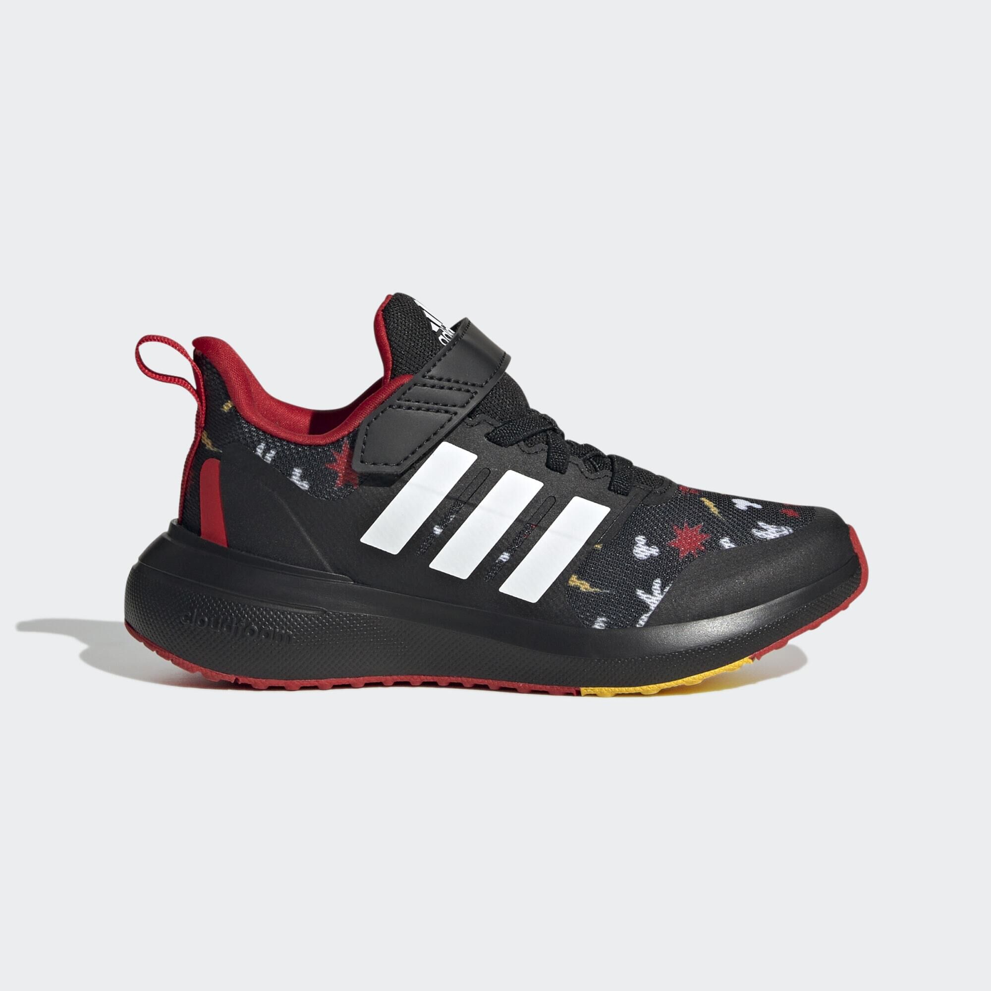 Adidas superstar slip on enfant new arrivals