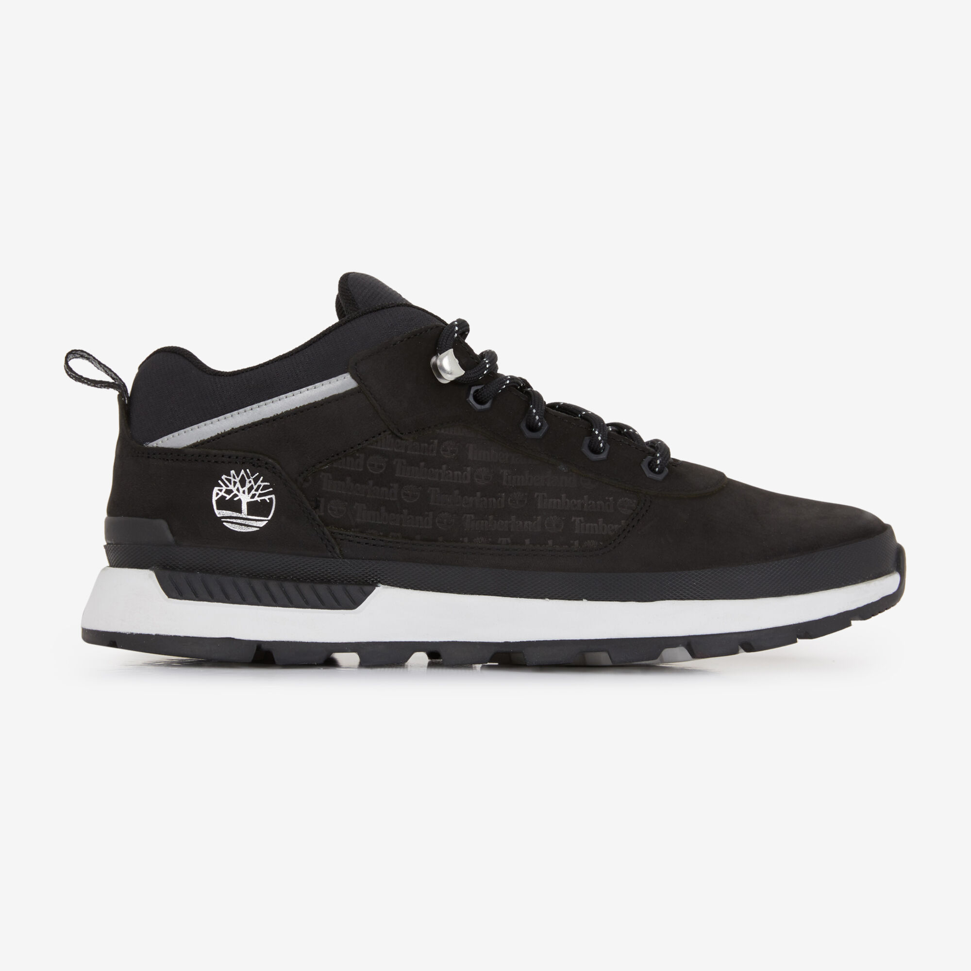Courir timberland sale homme