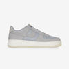 null : GRIS/BLANC