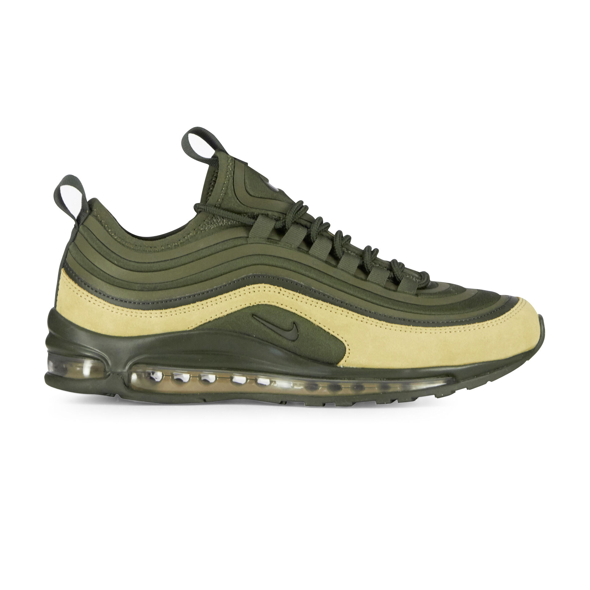 air max 97 vert kaki