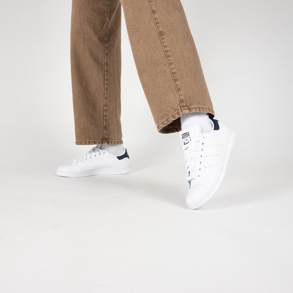Stan top smith adultes