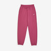 null : PINK/BEIGE