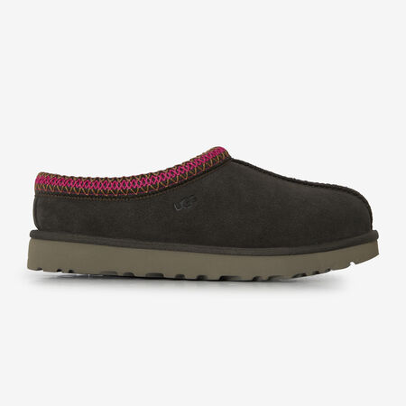 UGG tasman TASMAN II GRIS FEMME