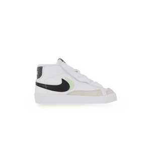 BLAZER MID '77 CF ELECTRIC ZEBRA