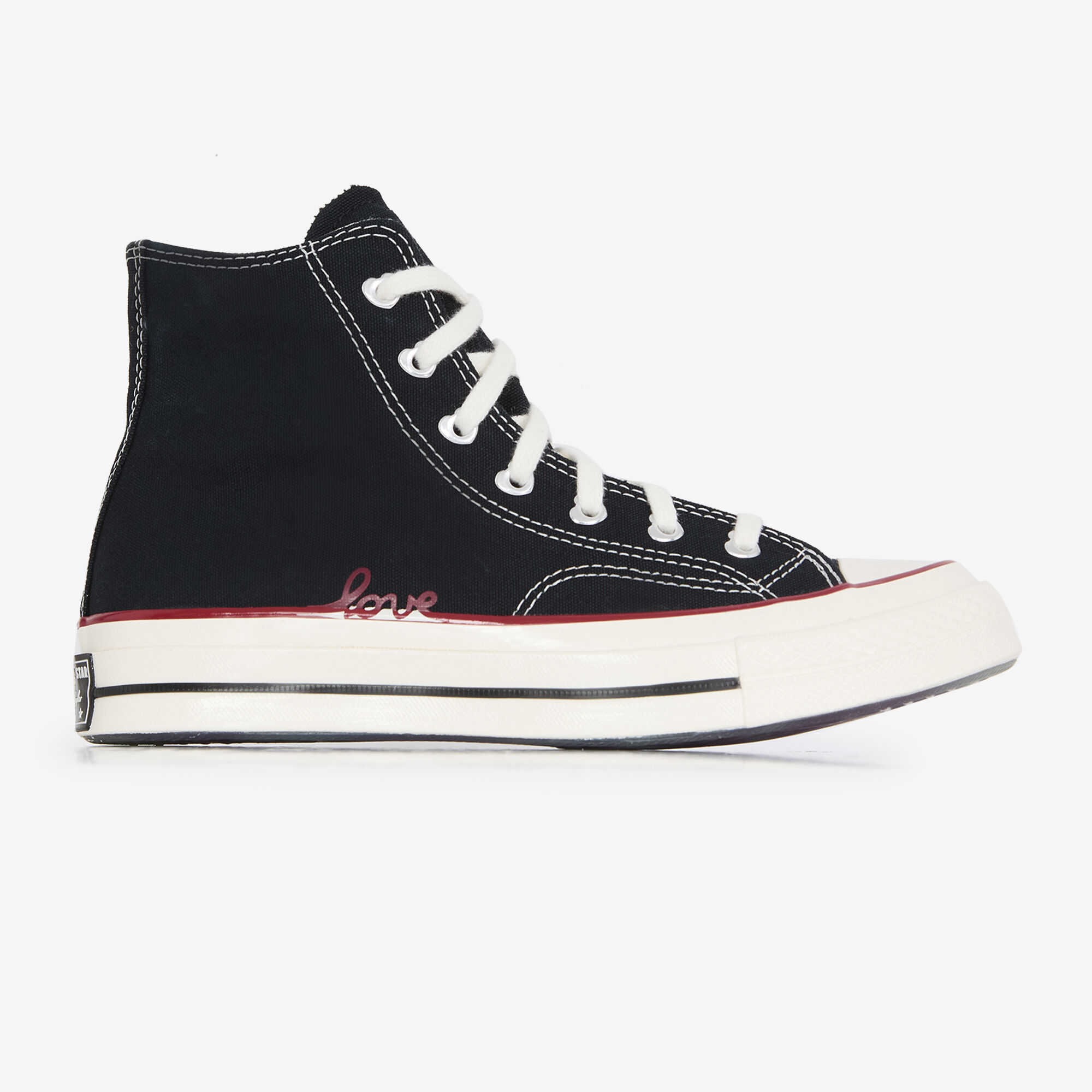 Chuck Taylor 70
