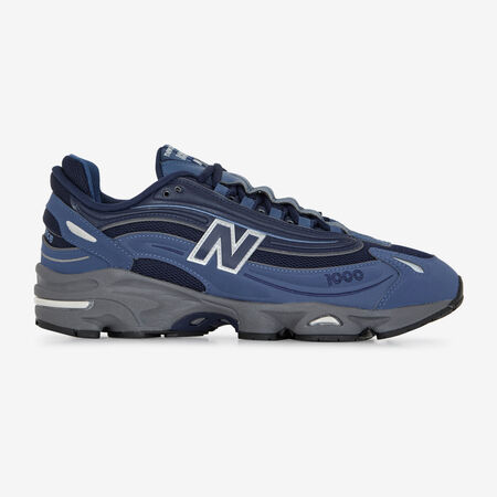 NEW BALANCE 1000 1000 NAVY BLUE MEN