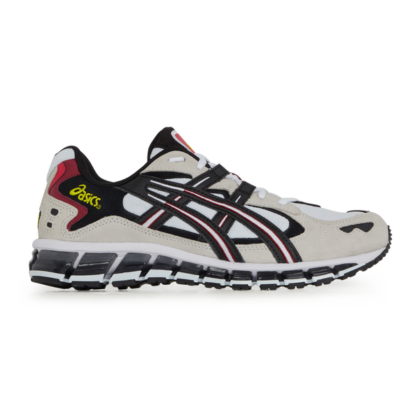 asics femme blanche courir asics femme blanche courir