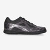 null : GREY/BLACK