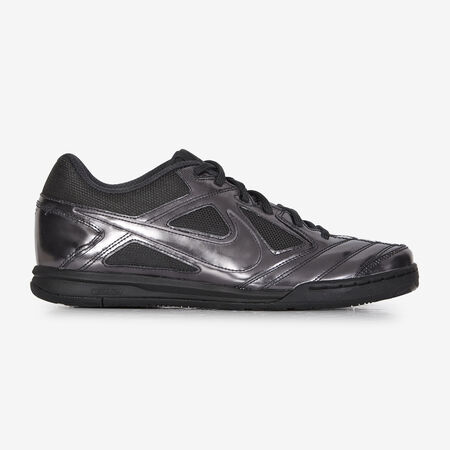 GATO : GREY/BLACK