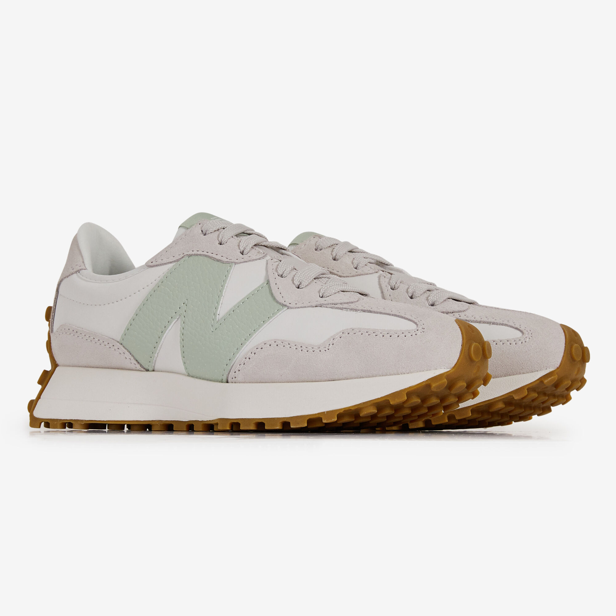 New balance best sale 609 women paris