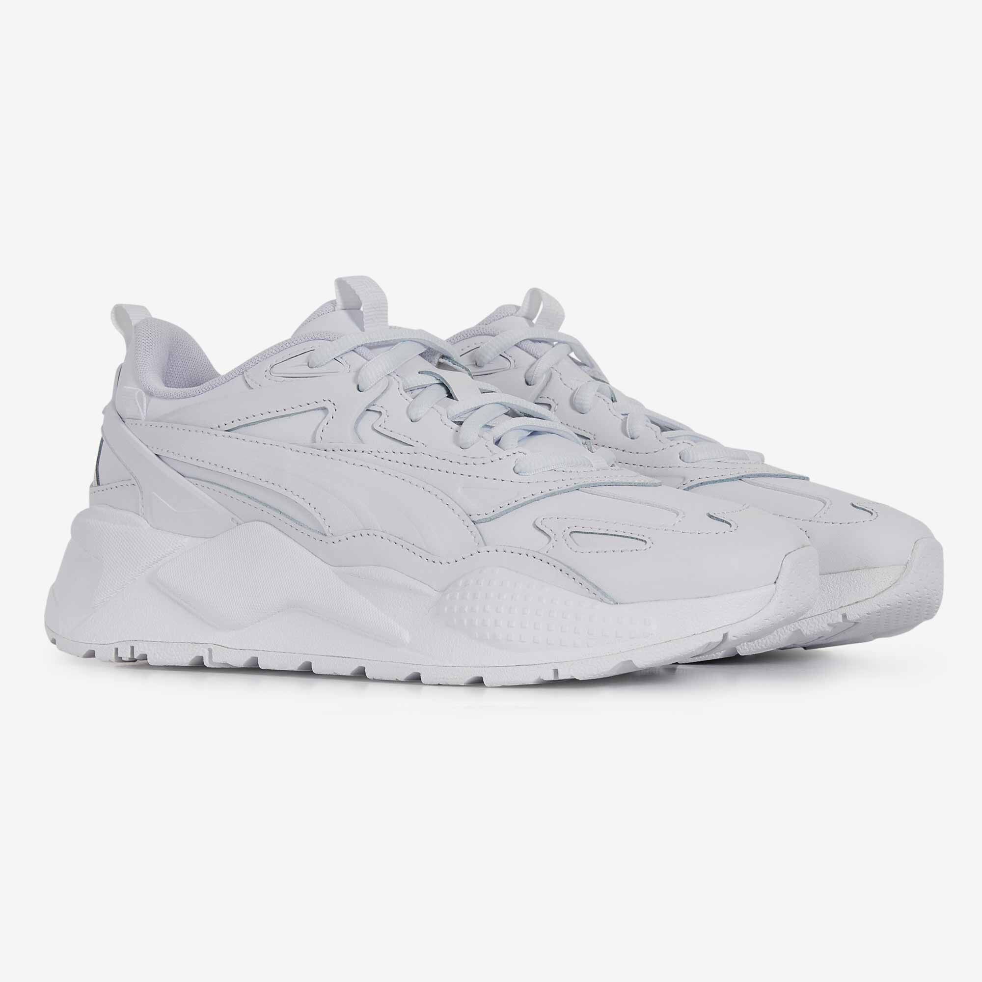 Puma running system courir outlet