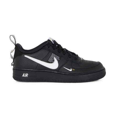 Sites-Courir-FR-Site | Courir Sites-Courir-FR-Site | Courir