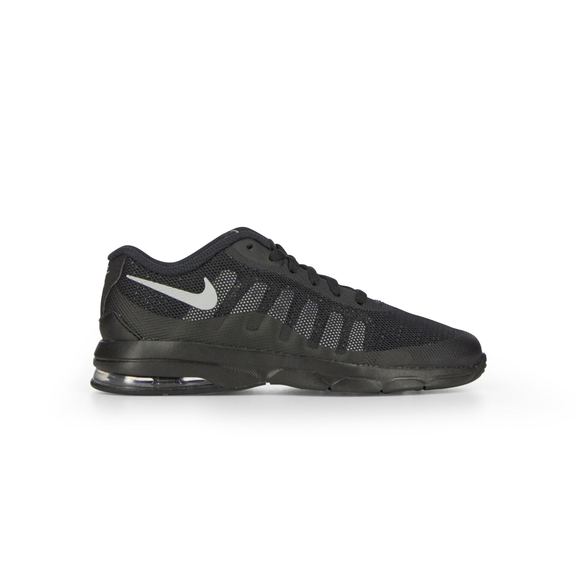 air max invigor enfant garçon air max invigor enfant garçon