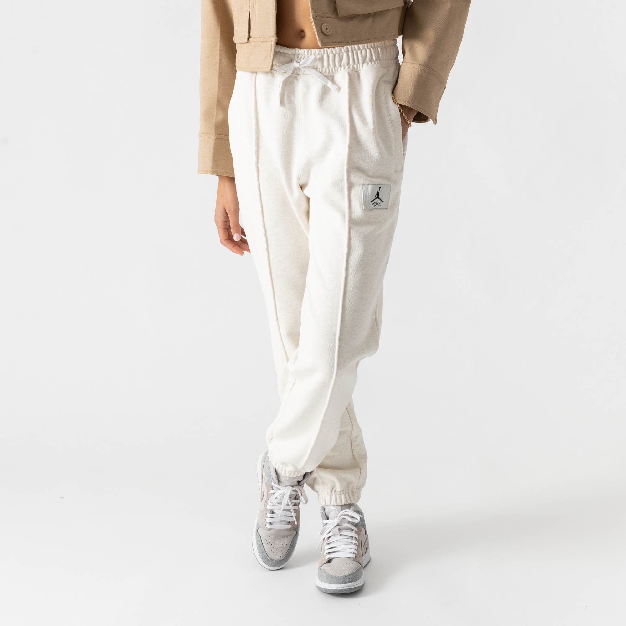 courir jogging adidas jordan