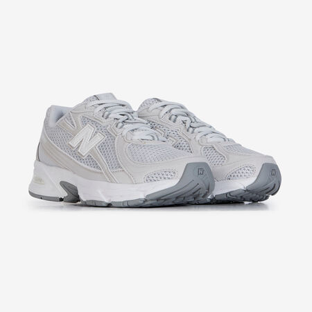 NEW BALANCE 740 740 GRIS JUNIOR