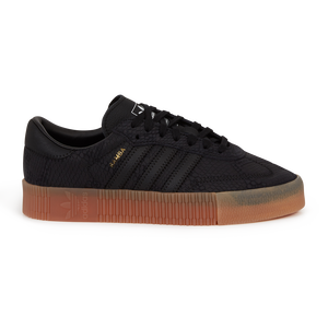 Baskets, vêtements et accessoires Adidas Samba pour femme ... Baskets, vêtements et accessoires Adidas Samba pour femme ...