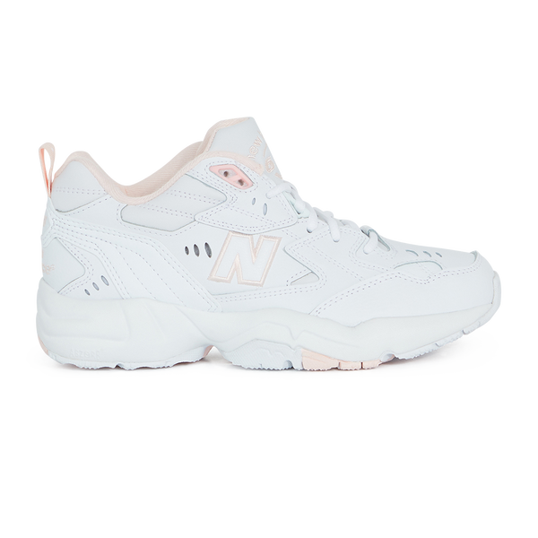 new balance 608 blanche homme new balance 608 blanche homme