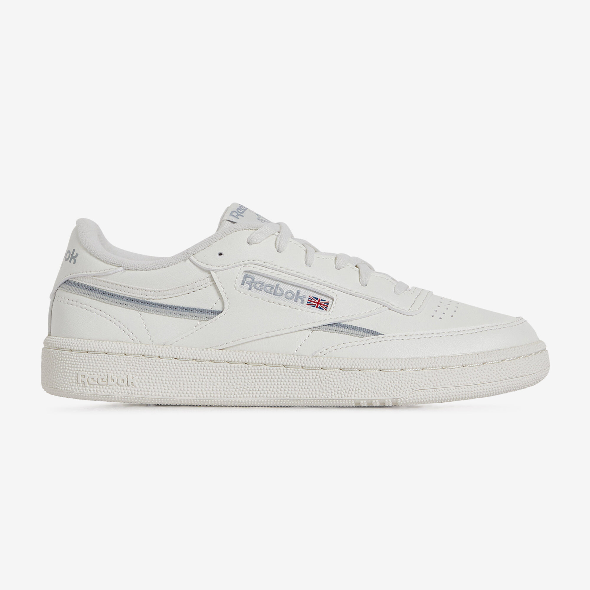 Magasin reebok en france outlet