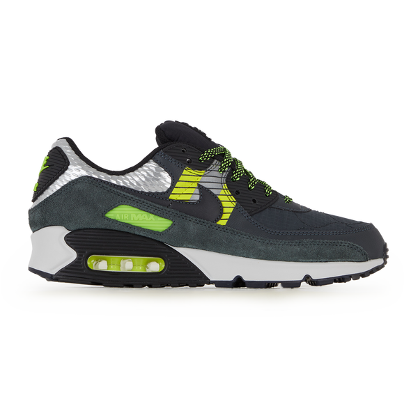 air max 90 femme jaune air max 90 femme jaune