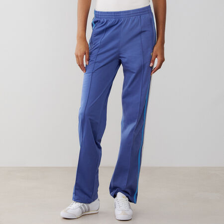 ADIDAS ORIGINALS PANT FIREBIRD BLUE WOMEN