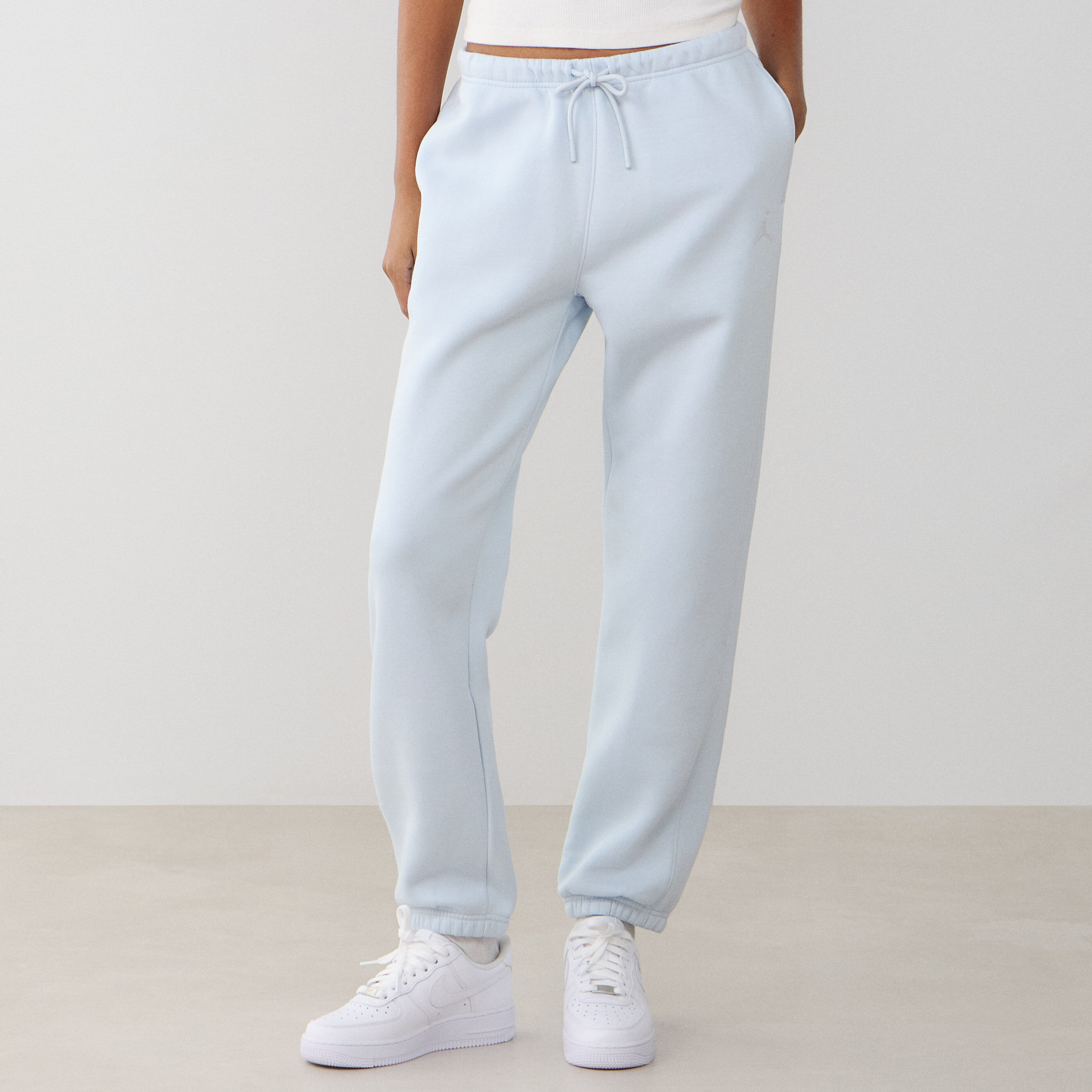 Pant Jogger Brooklyn