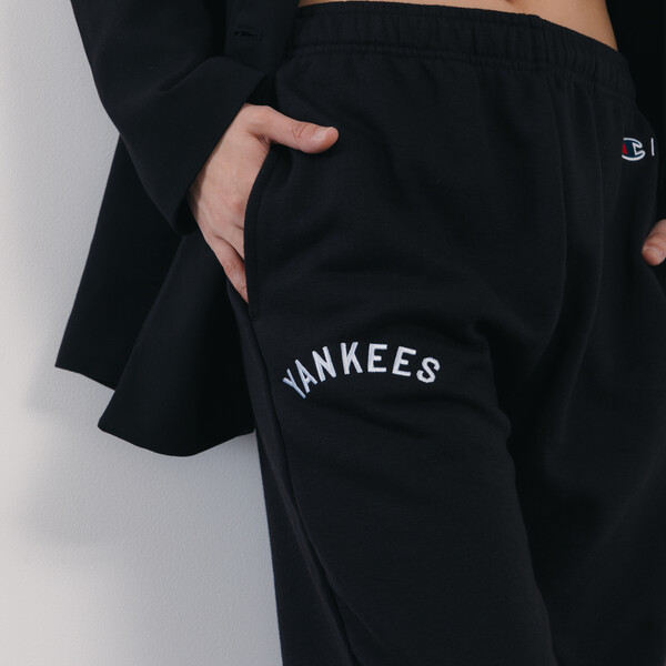 PANT JOGGER PICTURE NY