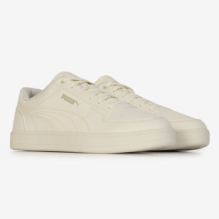 PUMA CAVEN 2.0 BEIGE MEN