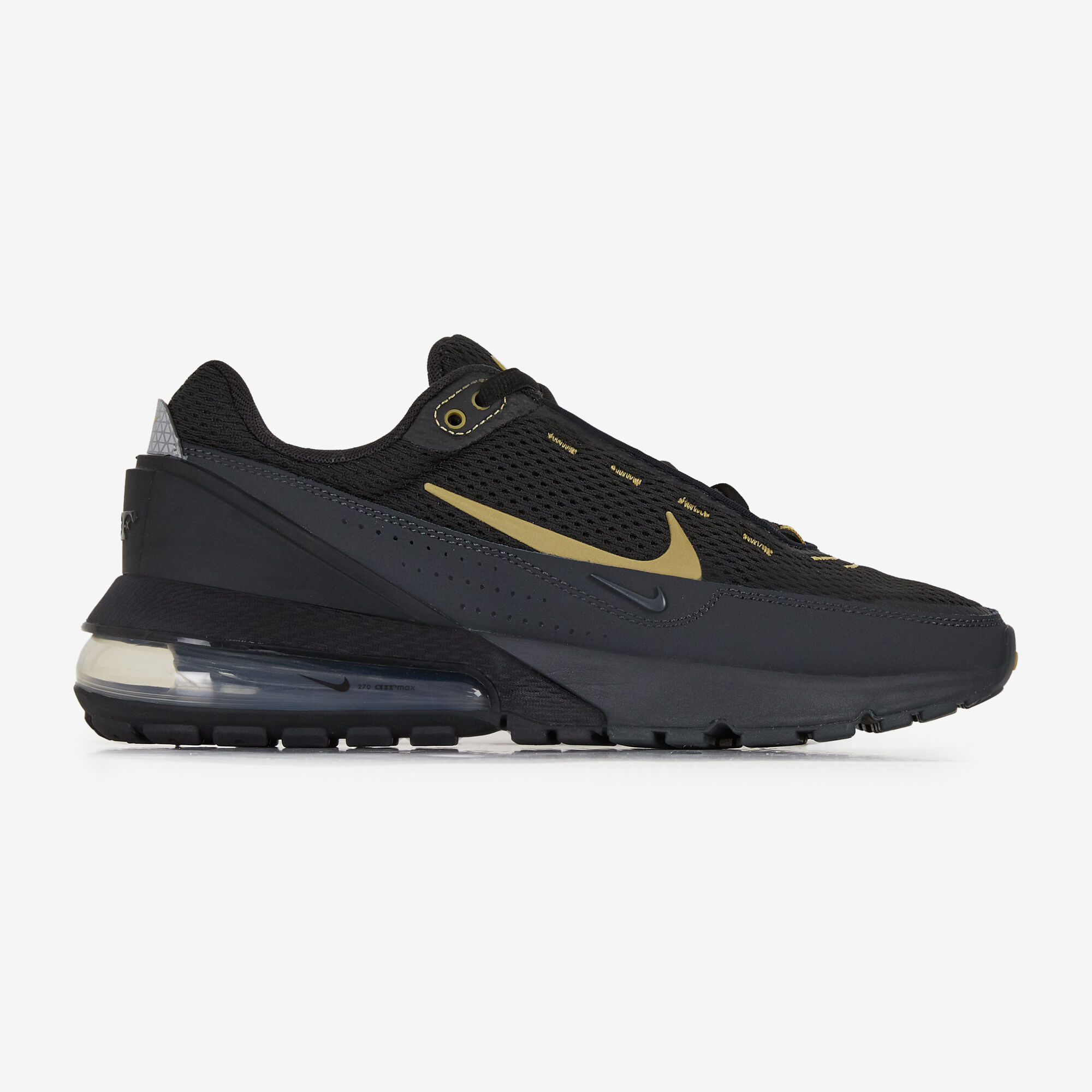 Air max 270 c courir outlet