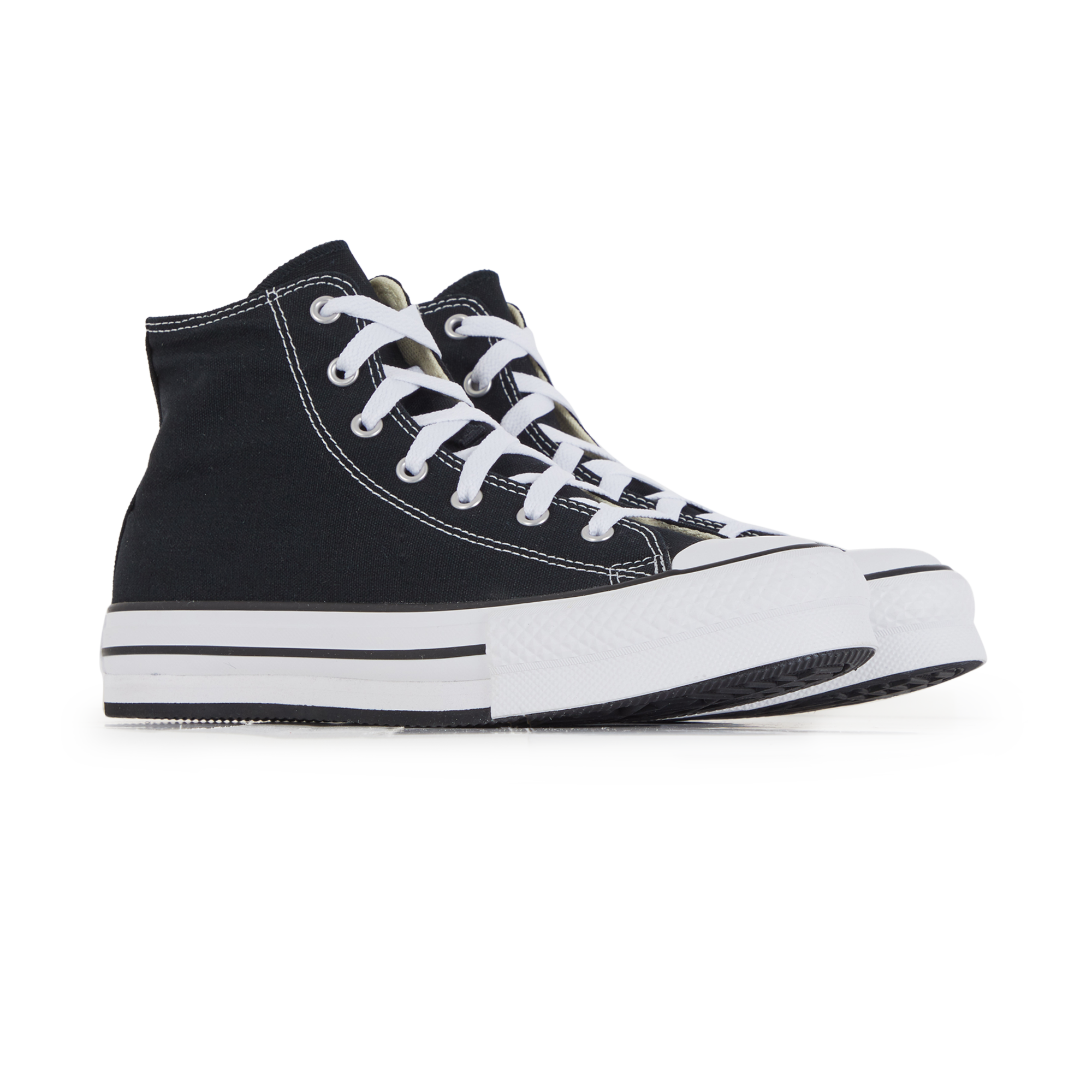 converse garcon 23 Cinosural International School