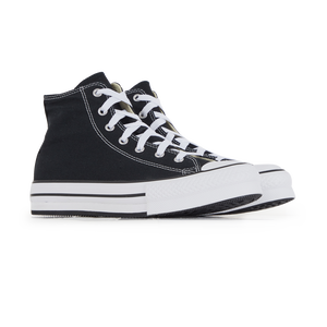 Prix converse courir shop