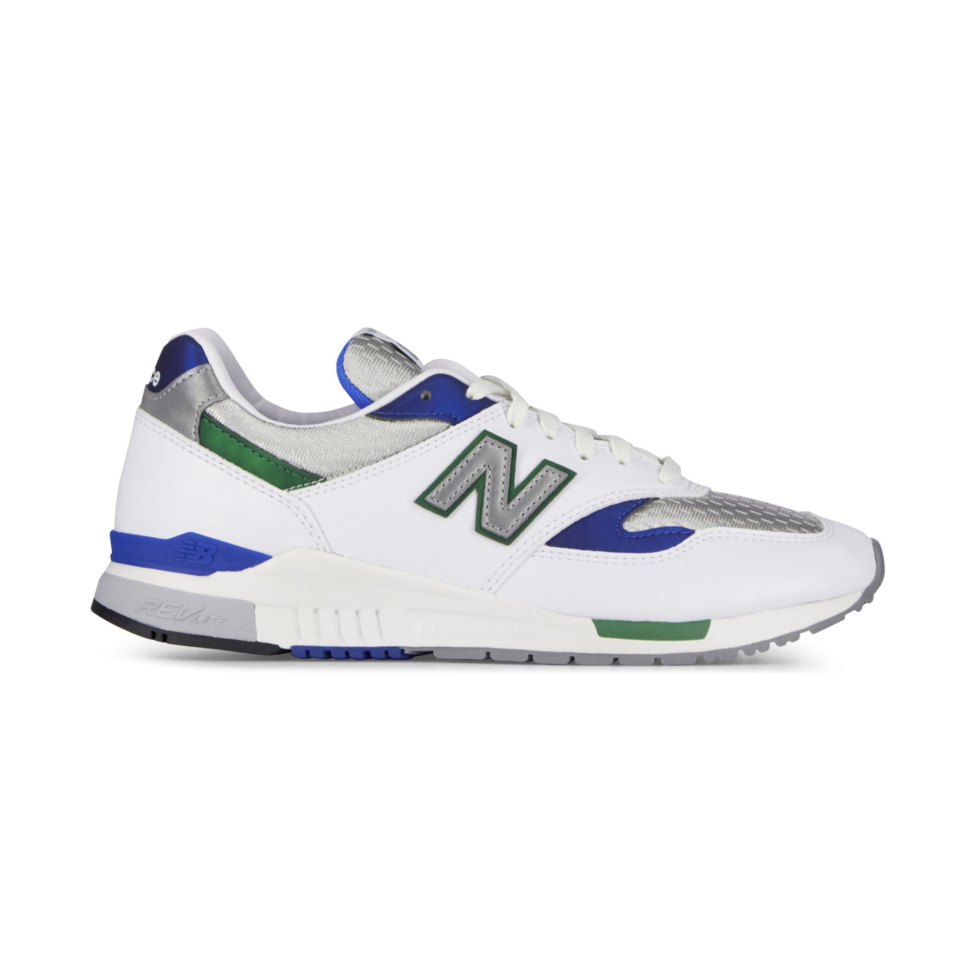 new balance 840 blanche new balance 840 blanche