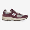 null : BURGUNDY