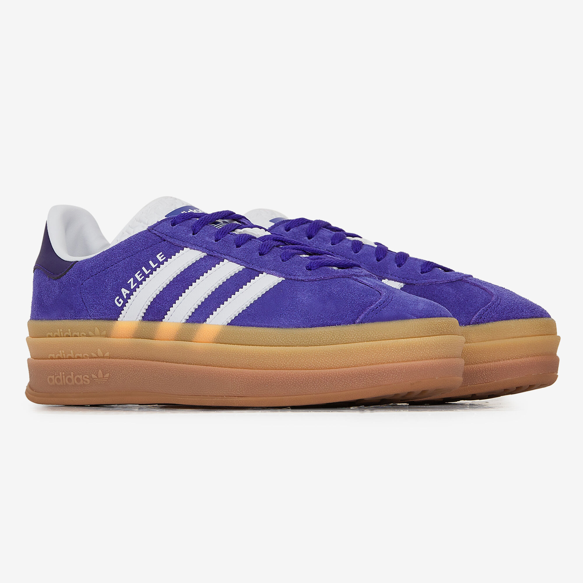 Nouvelle collection gazelle hot sale