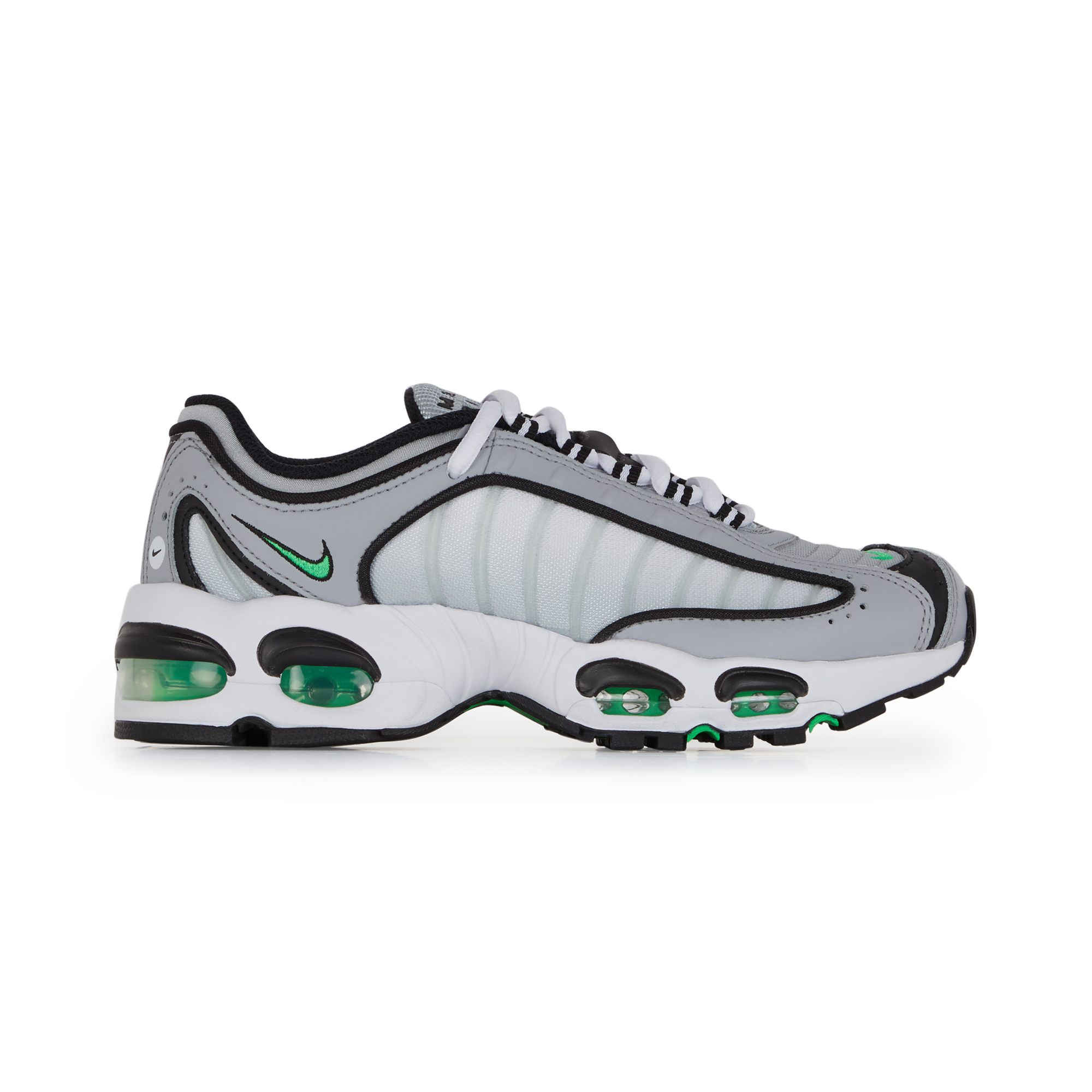 nike tailwind courir