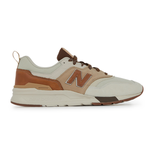 new balance homme courir new balance homme courir