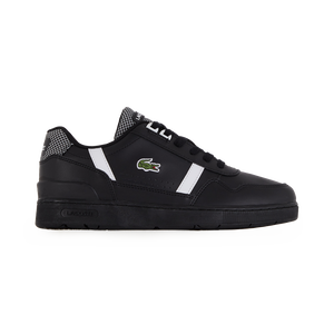 Sneakers Et Baskets Enfant Tendances 21 Courir Com