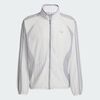 null : Grey Two / Grey Three