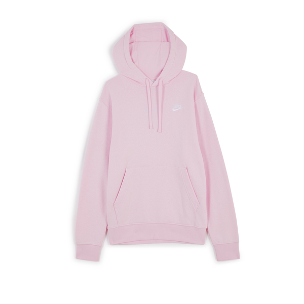 Ensemble Nike Rose Pastel Jogging Nike Rose Pastel