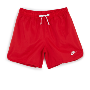 Short court homme nike sales