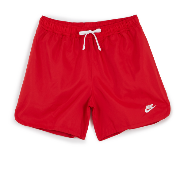 Short nike homme sales