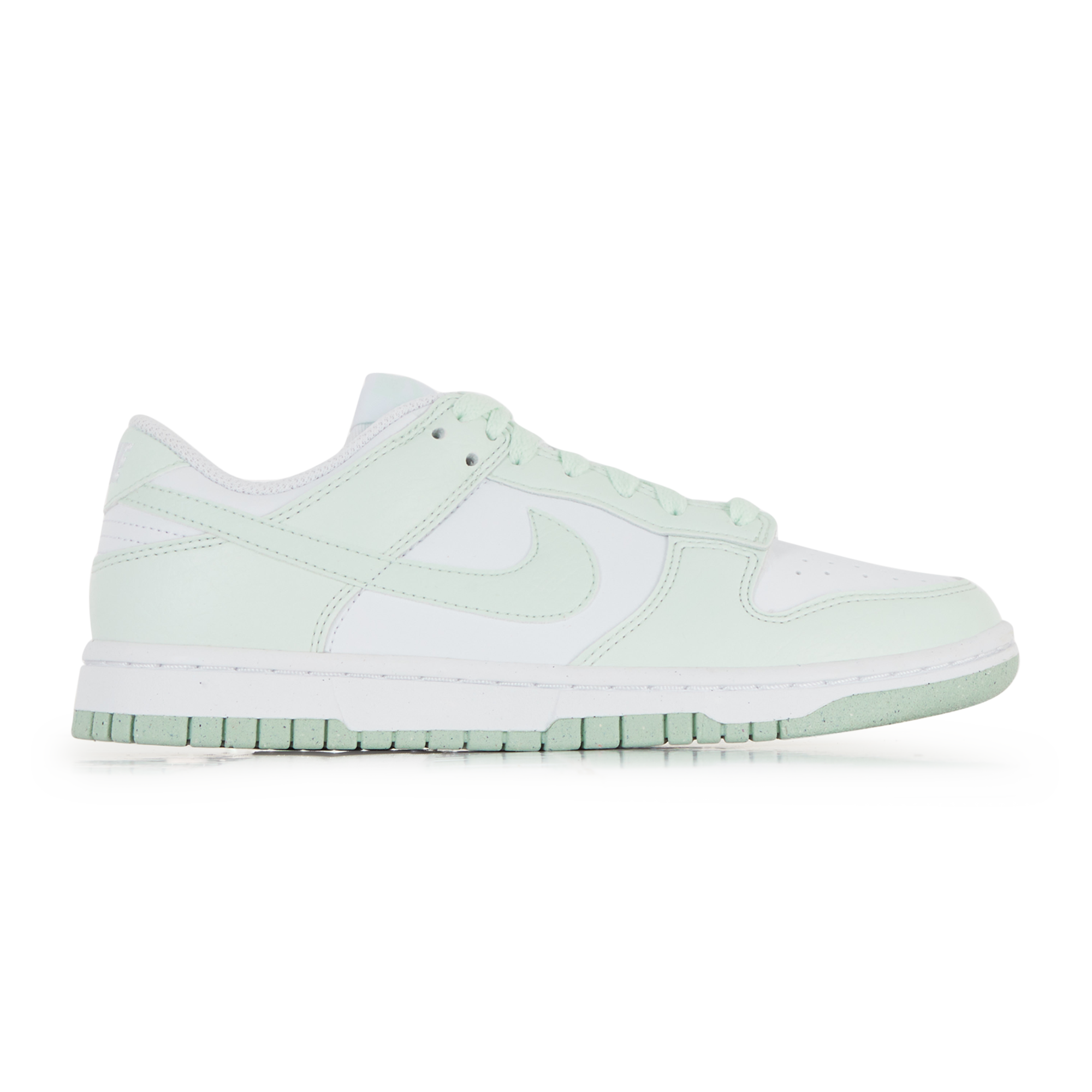 Nike DUNK LOW NEXT NATURE  