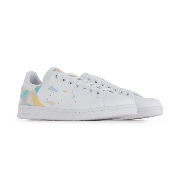 STAN SMITH GEOMETRIC STAN SMITH GEOMETRIC