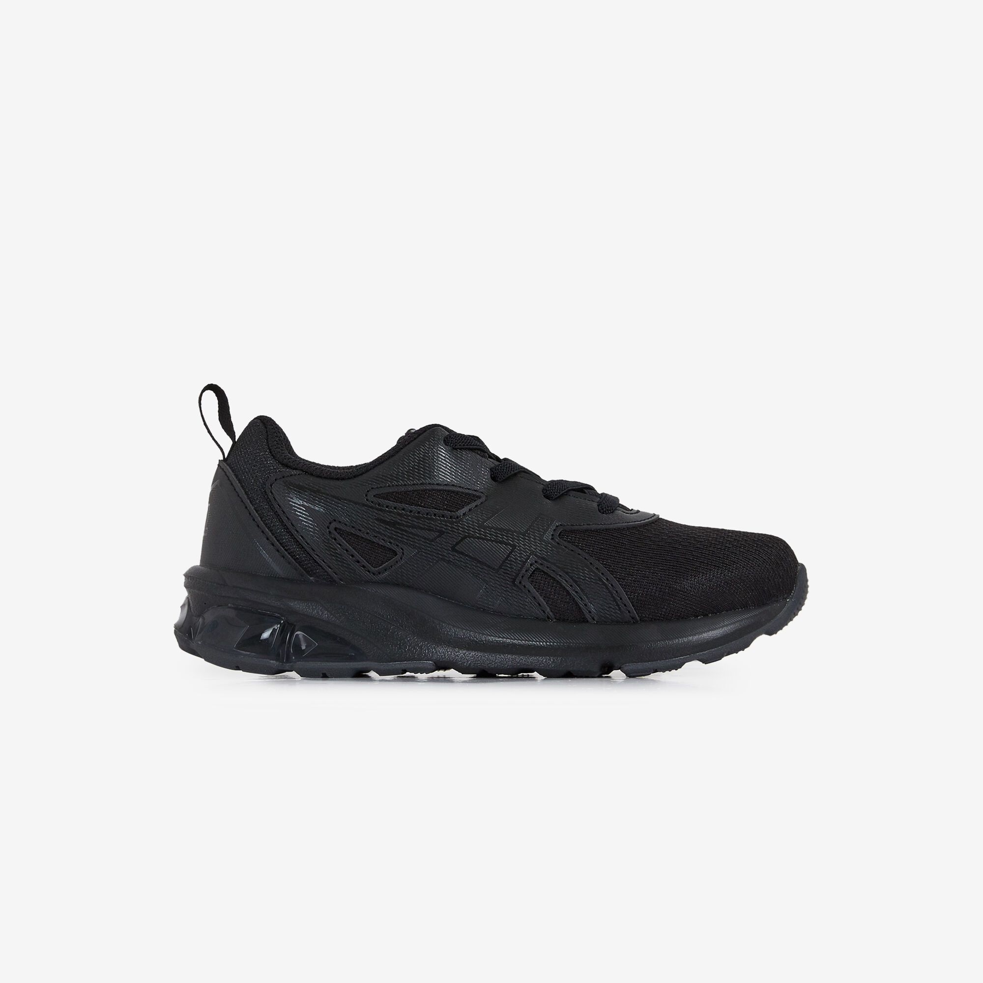 Chaussure asics courir top