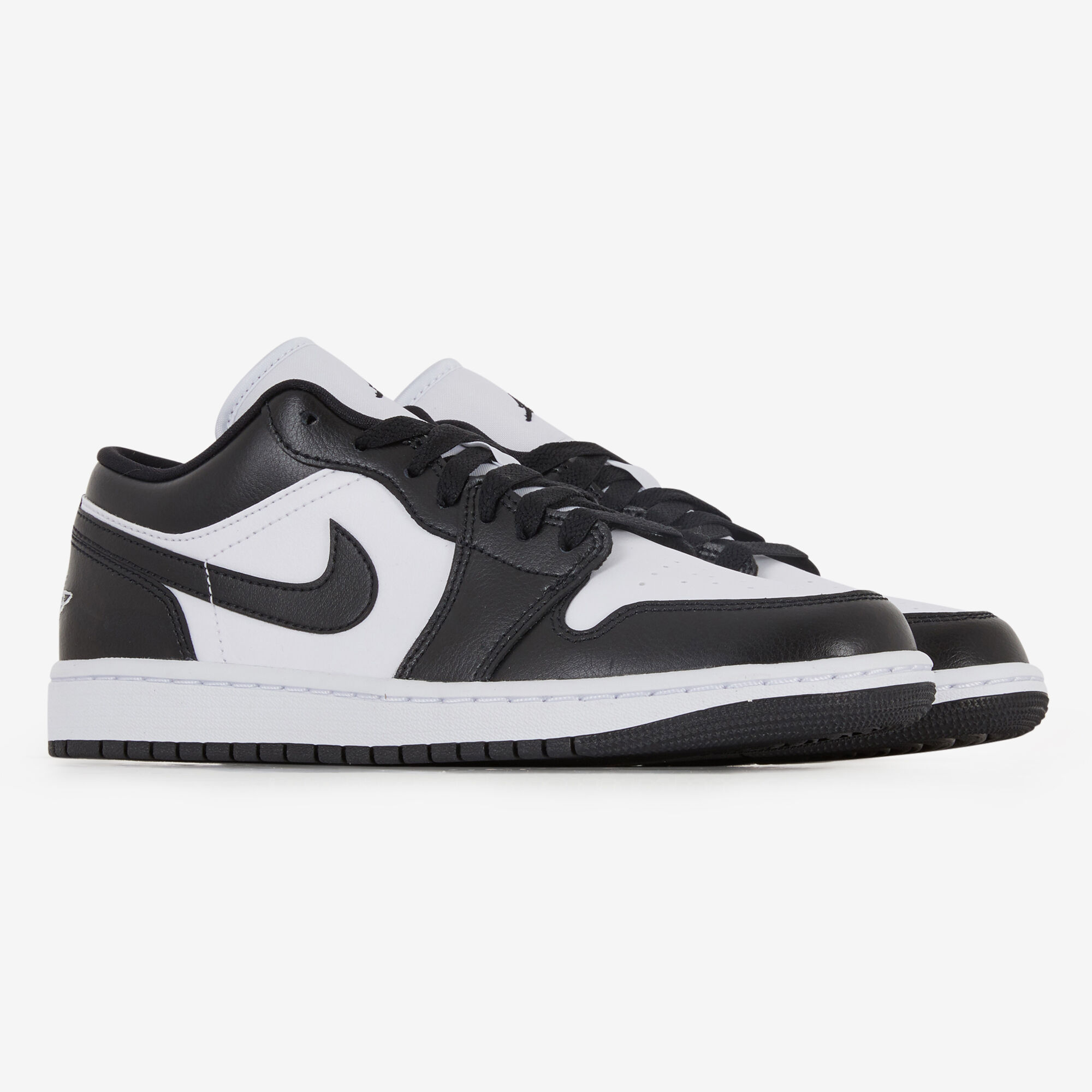 C courir nike jordan hot sale