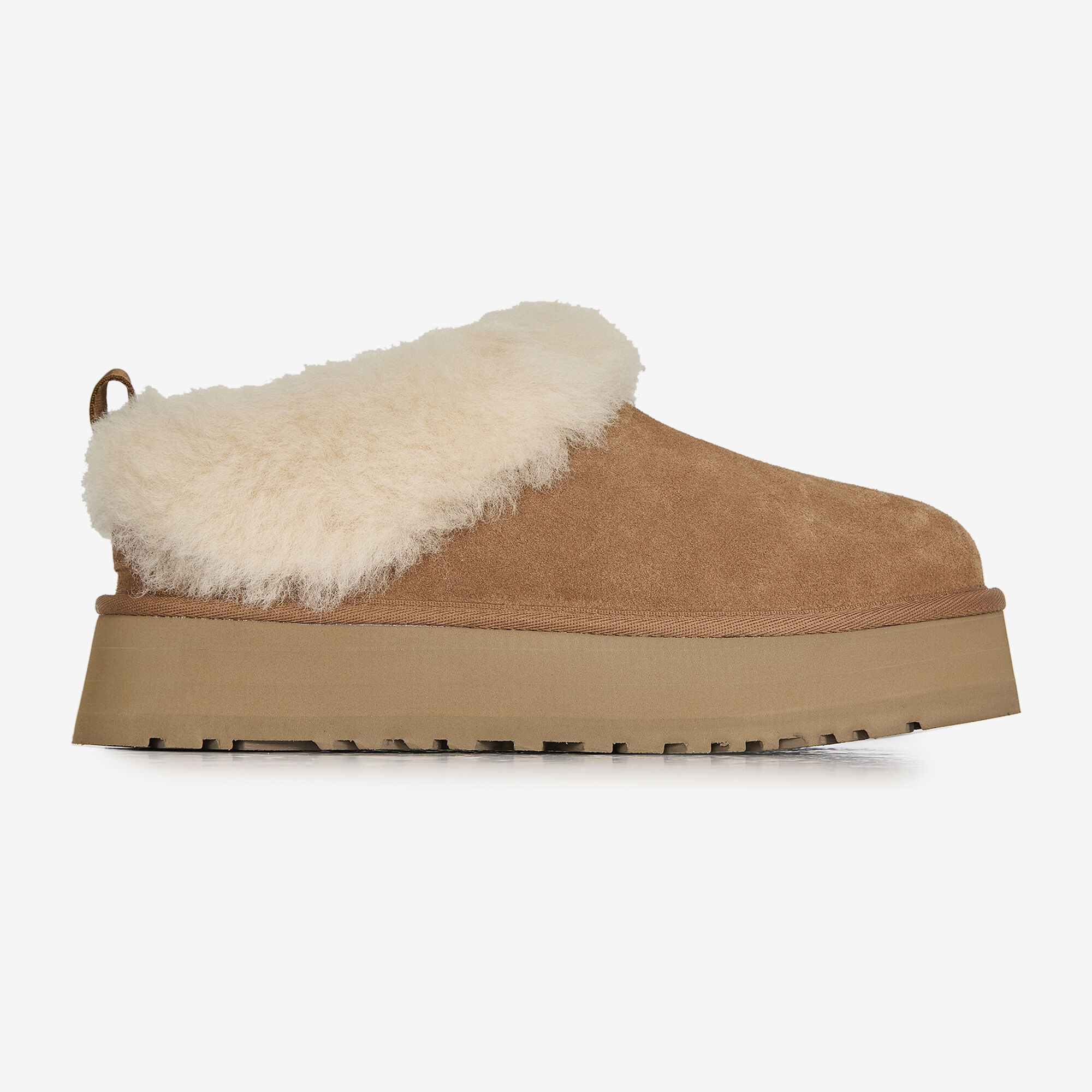Ugg Tazzelle - vue 7