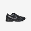 null : BLACK/SILVER