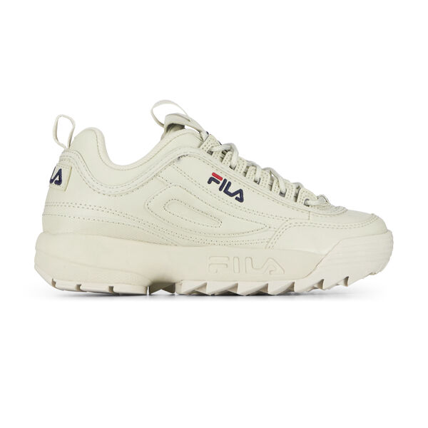 botte caoutchouc fourree