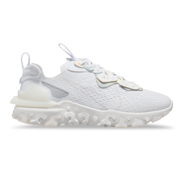 basket nike react vision