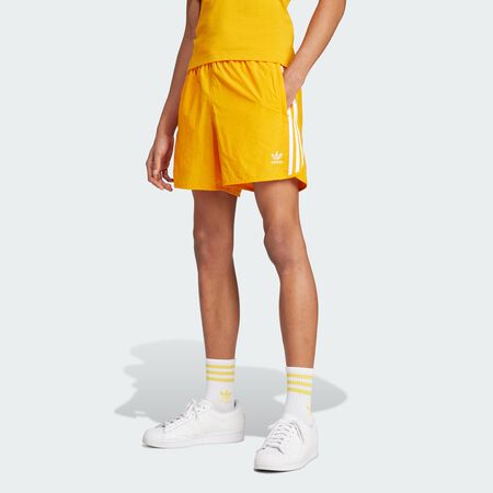 Short Adicolor Classics Sprinter : Eqt Orange